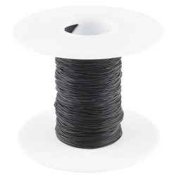 Micro wire AWG36 diameter 0.12 mm ultra thin