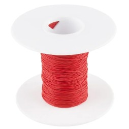 Micro wire AWG36 diameter 0.12 mm ultra thin
